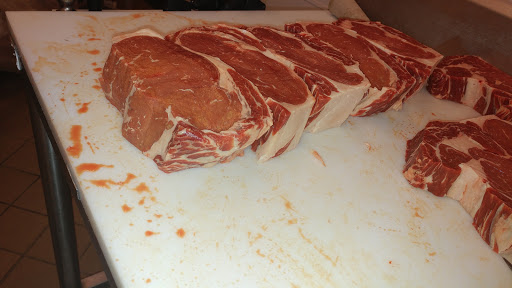 Grocery Store «Stop & Shop», reviews and photos, 195 N Bedford Rd, Mt Kisco, NY 10549, USA