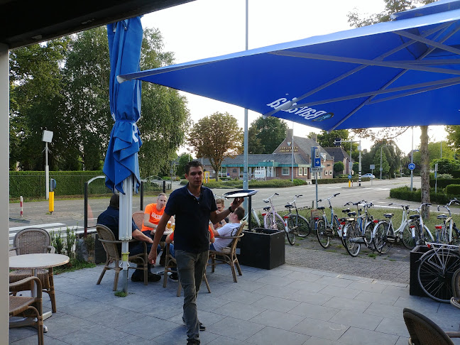 Café Broers - Koffiebar