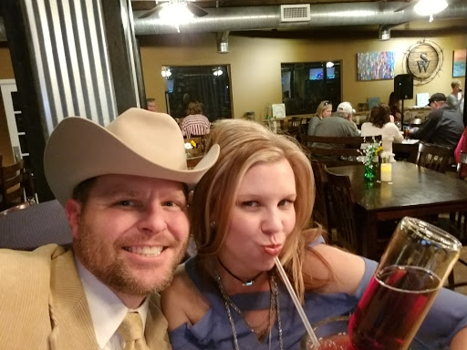 Winery «Sloan & Williams Winery», reviews and photos, 401 S Main St, Grapevine, TX 76051, USA