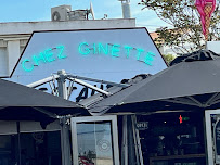 Photos du propriétaire du Restaurant CHEZ GINETTE à Saint-Georges-de-Didonne - n°4