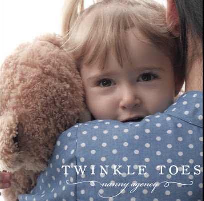 Twinkle Toes Nanny Agency East Idaho (Sun Valley, Hailey, Ketchum, Idaho Falls, Pocatello, and Twin Falls County)