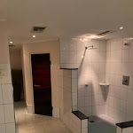 Photo n°2 de l'avis de Johannes.a fait le 02/10/2023 à 20:01 sur le  Strandhotel Juister Hof à Juist