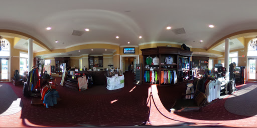 Golf Club «Van Patten Golf Club», reviews and photos, 924 Main St, Clifton Park, NY 12065, USA