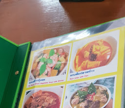 JIT Restaurant photo