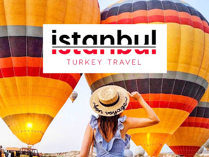 Istanbul Turkey Travel By Gurtour