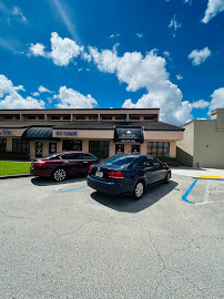 FUNCTIONAL SPINE & WELLNESS - Photo 2 - Car repair in Coral Springs, FL, Coral Springs