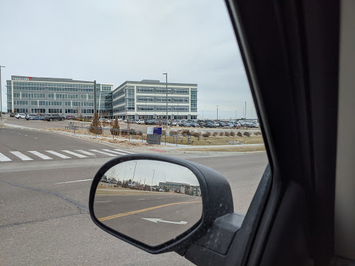 Travelers, 6060 S Willow Dr, Greenwood Village, CO 80111, Auto Insurance Agency