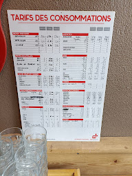 Photo n°4 de Le Relais Du Dévoluy à Dévoluy ()
