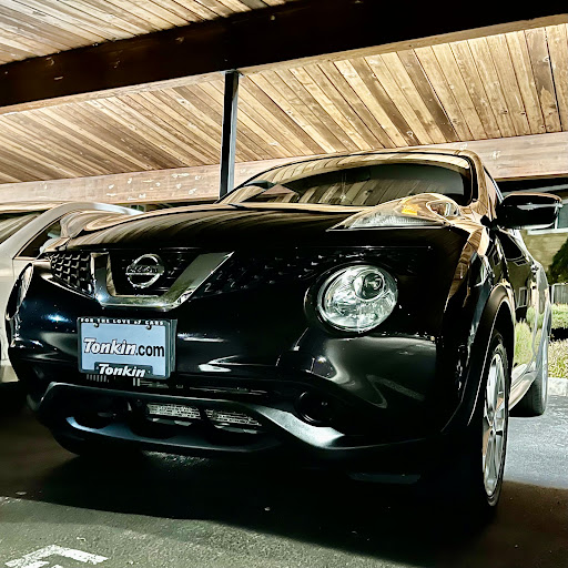 Chevrolet Dealer «Ron Tonkin Chevrolet», reviews and photos, 122 NE 122nd Ave, Portland, OR 97230, USA