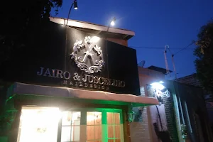 Salão Jairo & Juscelino image