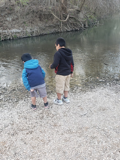Park «Medina River Natural Area», reviews and photos, 15890 Highway 16 South, San Antonio, TX 78264, USA