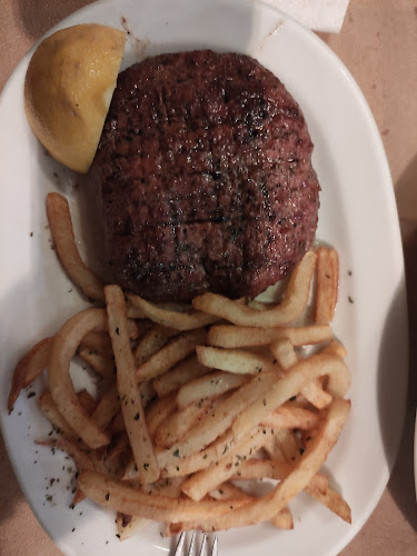 Προφήτη Ηλία 12, Ναύπλιο 211 00