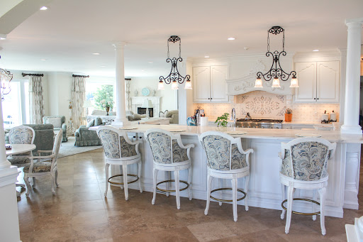 General Contractor «Baine Contracting», reviews and photos, 926 Arnold Ave, Point Pleasant, NJ 08742, USA