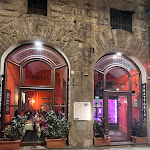 Photo n°2 de l'avis de Trehan. fait le 20/04/2023 à 14:41 sur le  Casa del Vin Santo à Florence