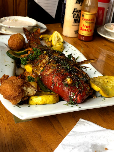 Shopping Mall «The Shops at Belmond Charleston Place», reviews and photos, 205 Meeting St, Charleston, SC 29401, USA