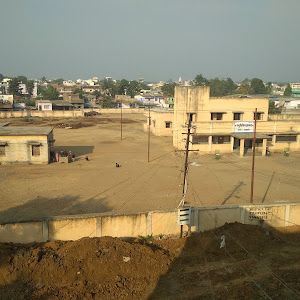 Veterinary Hospital photo