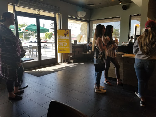 Coffee Shop «Starbucks», reviews and photos, 120 E Robertson Blvd, Chowchilla, CA 93610, USA