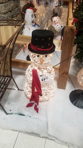 Home Improvement Store «Menards», reviews and photos, 740 E Rand Rd, Mt Prospect, IL 60056, USA