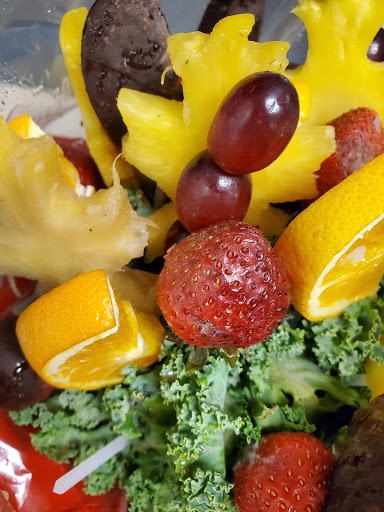 Gift Shop «Edible Arrangements», reviews and photos, 100 E 120th Ave g130, Northglenn, CO 80233, USA