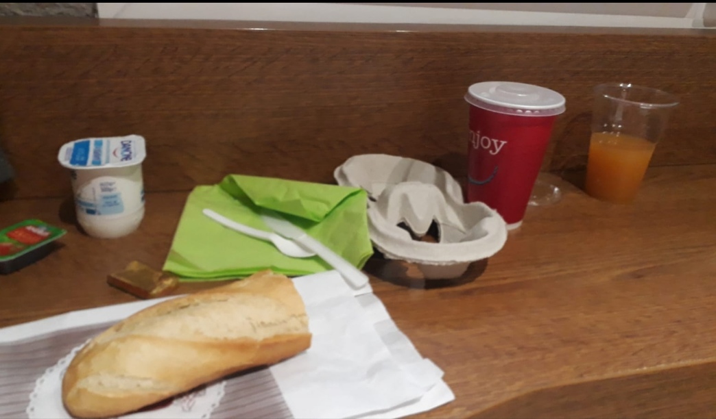 Photo n° 1 de l'avis de pc.i fait le 15/09/2020 à 16:54