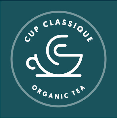 Cup Classique Tea & Herbs