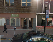 Rundles & Associates - Photo 8 - Car repair in Martinez, CA, Vallejo