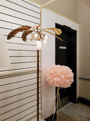 Department Store «HomeGoods», reviews and photos, 7491 North Point Pkwy, Alpharetta, GA 30022, USA