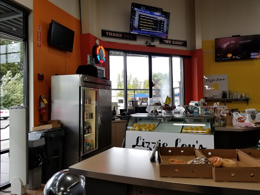 Harley-Davidson Dealer «Destination Harley-Davidson», reviews and photos, 2302 Pacific Hwy E, Tacoma, WA 98424, USA