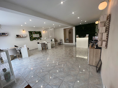 Beautymily esthétique à Lunéville