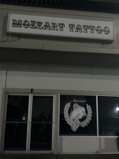 Explore adele tattoo ideas, creative tattoo ideas in Turlock, available at Moezart Tattoo