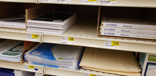 Office Supply Store «Office Depot», reviews and photos, 1005 Plymouth Rd, Minnetonka, MN 55305, USA