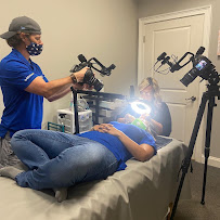 A Touch Of Brazil Lash and Wax Spa - Photo 8 - Car repair in Myrtle Beach, SC, Myrtle Beach