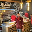 Pidem's Pide ve lahmacun