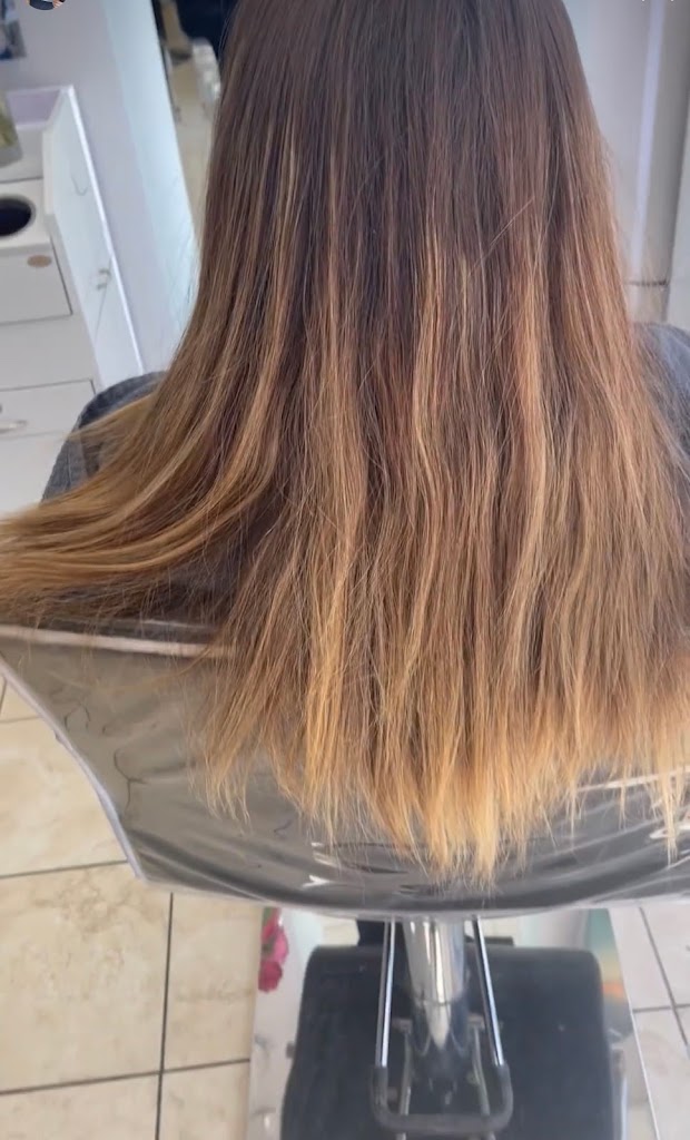 Ardona Beauty Salon 11102