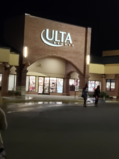 Hair Salon «Ulta Beauty», reviews and photos, 2442 Brandon Park Cir, Brandon, FL 33511, USA