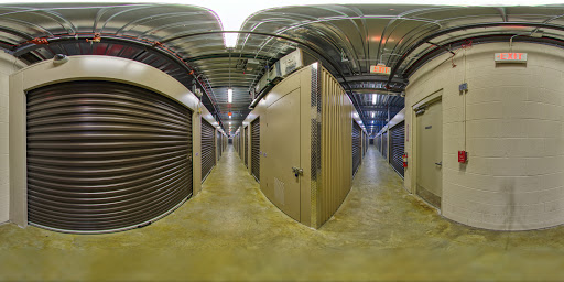 Self-Storage Facility «Storesmart Self-Storage», reviews and photos, 2914 Buford Dr NE, Buford, GA 30519, USA