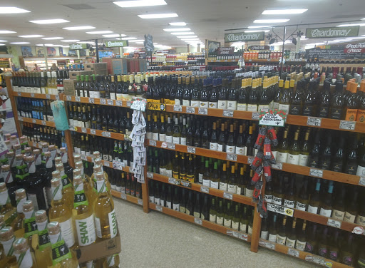 Vons image