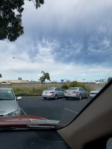 Department Store «Bed Bath & Beyond», reviews and photos, 2785 Santa Rosa Ave, Santa Rosa, CA 95407, USA