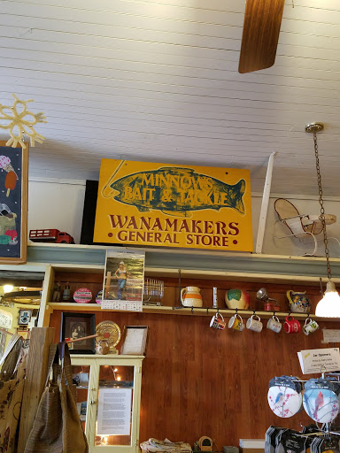 General Store «Wanamakers General Store», reviews and photos, 8888 Kings Hwy, Kempton, PA 19529, USA