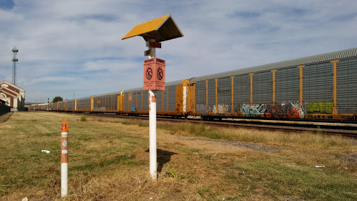 Social Services Organization «Topeka Rescue Mission», reviews and photos