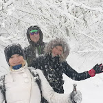 Photo n°9 de l'avis de Ale.a fait le 15/03/2023 à 17:51 sur le  Ristorante locanda Il Mandriano à Carpegna