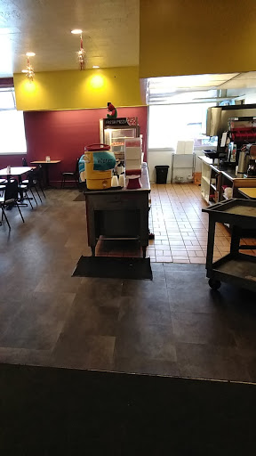 Bowling Alley «Grand Blanc Lanes», reviews and photos, 5301 Saginaw Rd, Flint, MI 48507, USA