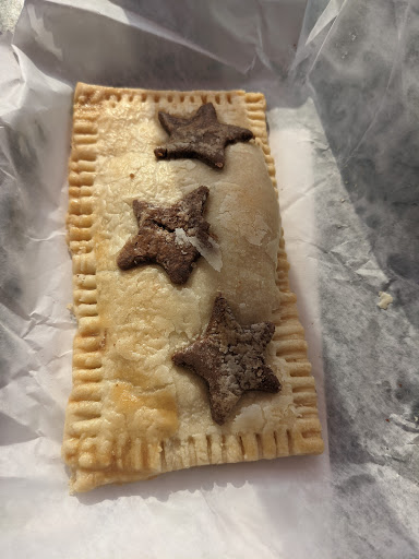 Coffee Shop «Bluff City Coffee & Bakery», reviews and photos, 505 S Main St, Memphis, TN 38103, USA