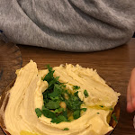 Photo n°3 de l'avis de Hadas.a fait le 27/12/2022 à 12:22 sur le  Beba à Berlin