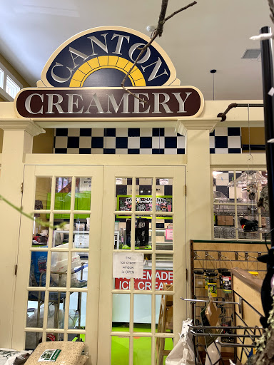 Florist «Petals & Paws», reviews and photos, 465 Albany Turnpike, Canton, CT 06019, USA