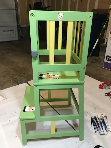 Shipping and Mailing Service «The UPS Store», reviews and photos, 25A Crescent Dr, Pleasant Hill, CA 94523, USA