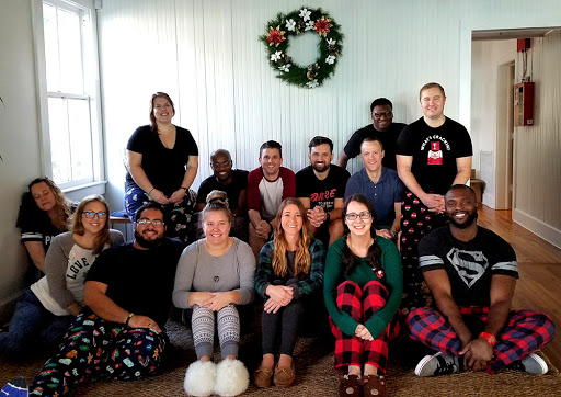 Insurance Agency «Wiglesworth-Rindom Insurance Agency», reviews and photos