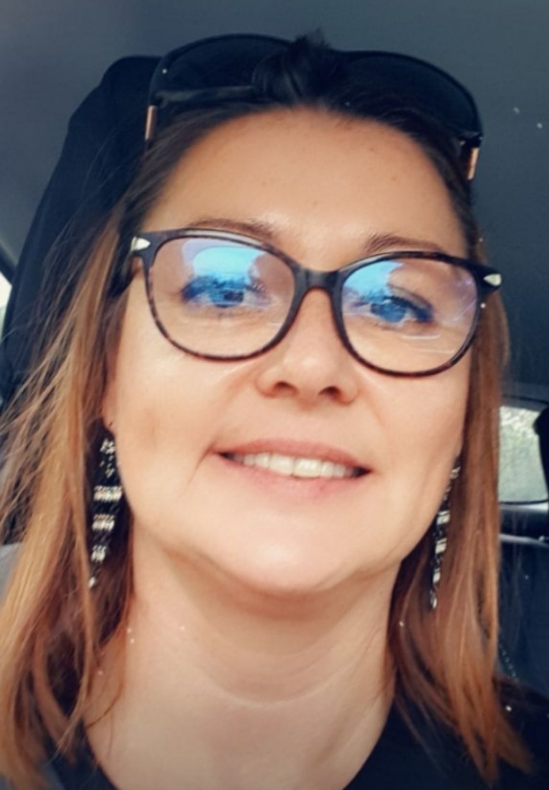 Photo n° 1 de l'avis de Mallory.T fait le 30/11/2021 à 11:12