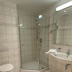 Photo n°5 de l'avis de Ti.a fait le 01/12/2023 à 12:06 sur le  Seminarhotel Aurich à Aurich