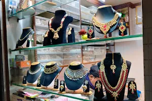 Ashoka Jewellers image